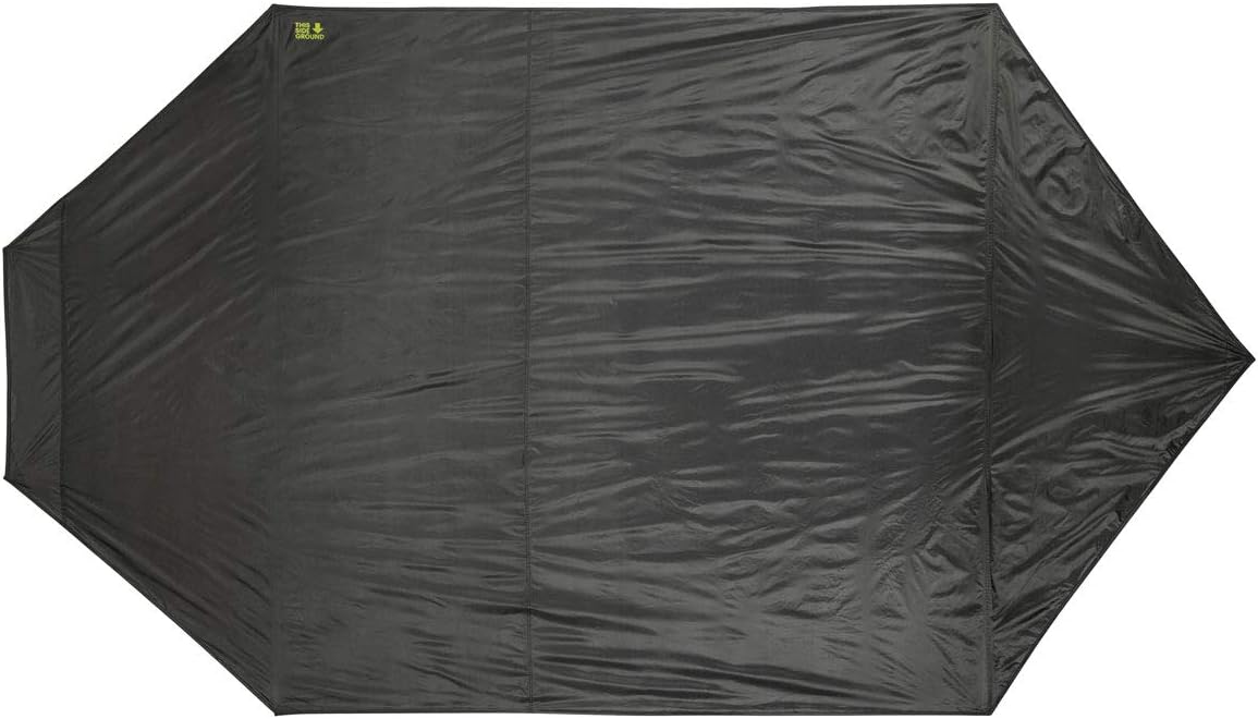 Tent Footprint Pack of 2 W23754