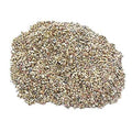 Compatible Replacement Filter Tank Gravel G592934