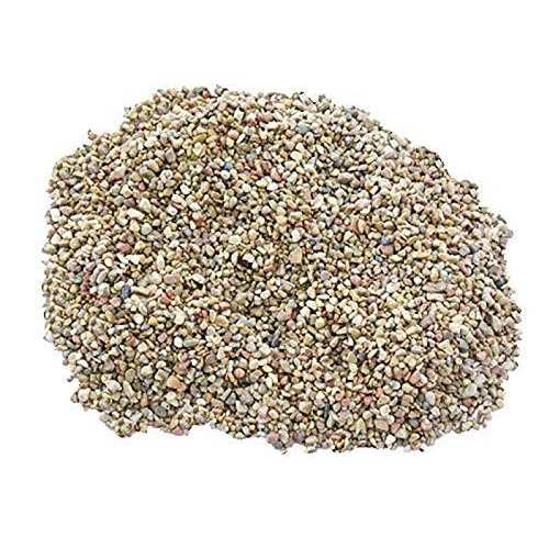 Compatible Replacement Filter Tank Gravel G592934