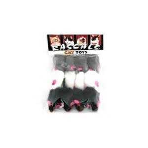 Assorted Mice Cat Toys P647253