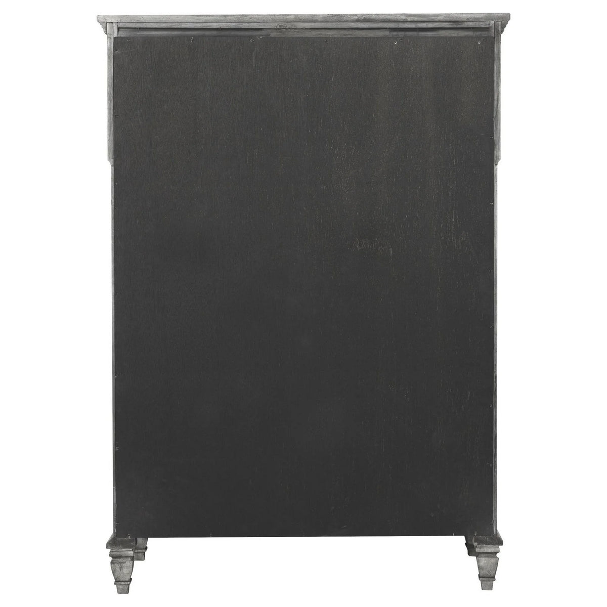 62 Inch 8 Drawer Tall Dresser Chest Z513667