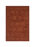 Rust Runner K192488