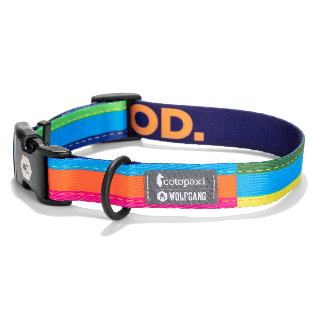 GoodDog Collar I277