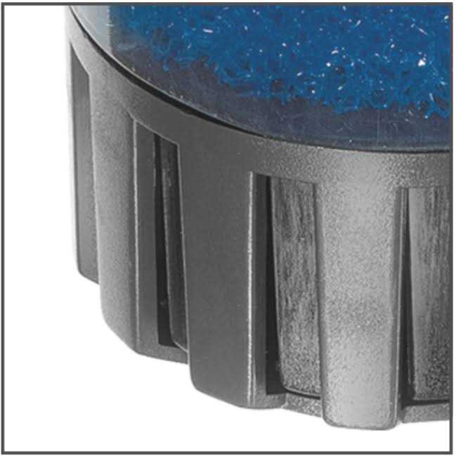 Internal Filter I3396