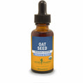 1 oz Oat Seed L700