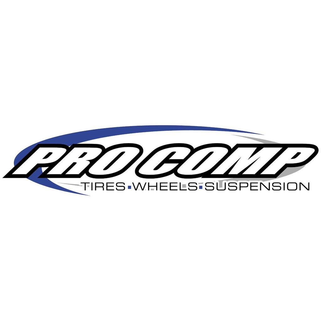 Pro Comp Sport All Terrain Tire J5807