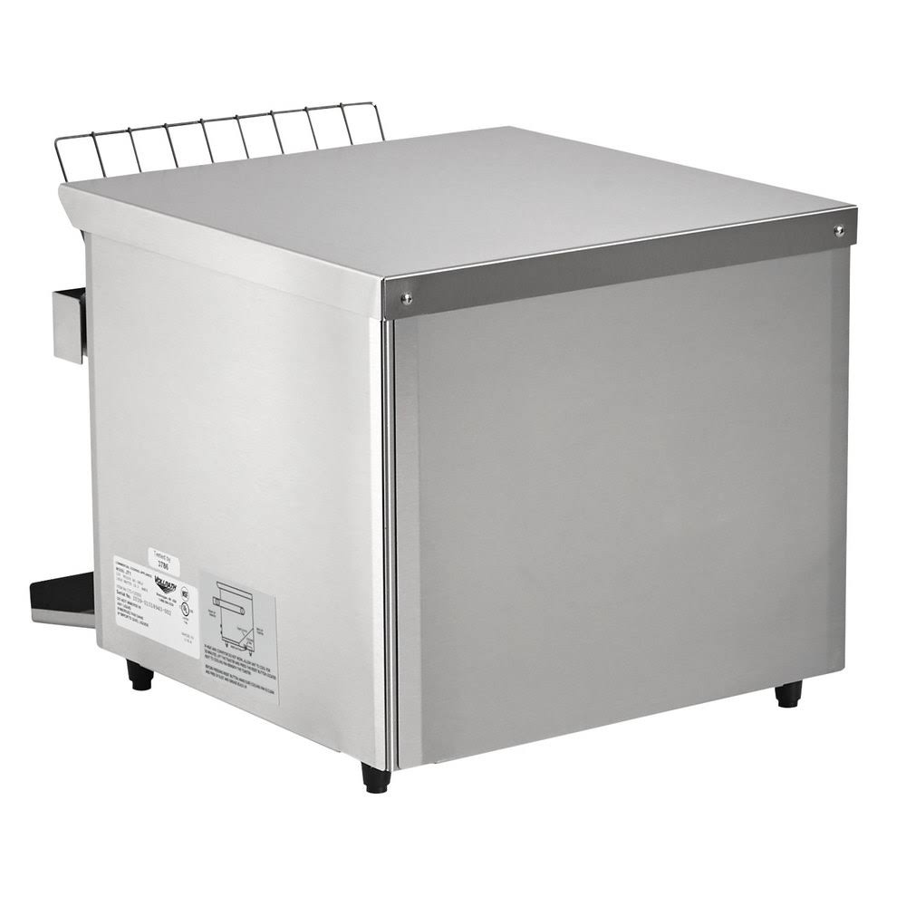 Conveyor Toaster, 350 Slices/Hr I814348
