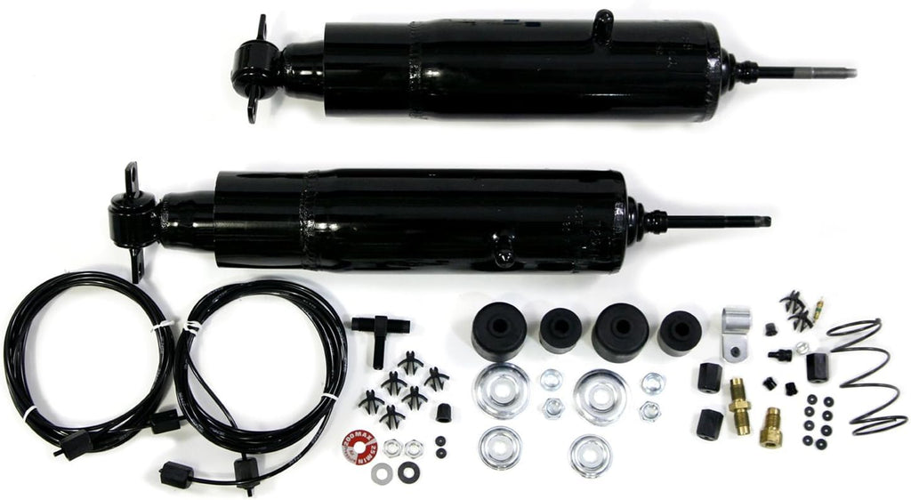 2 Pack Shock Absorber B249