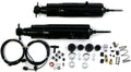 2 Pack Shock Absorber B249