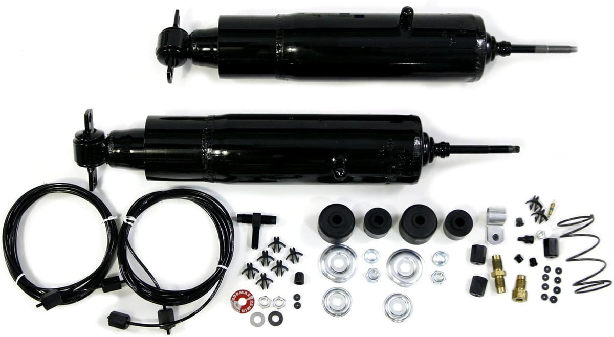 2 Pack Shock Absorber B249