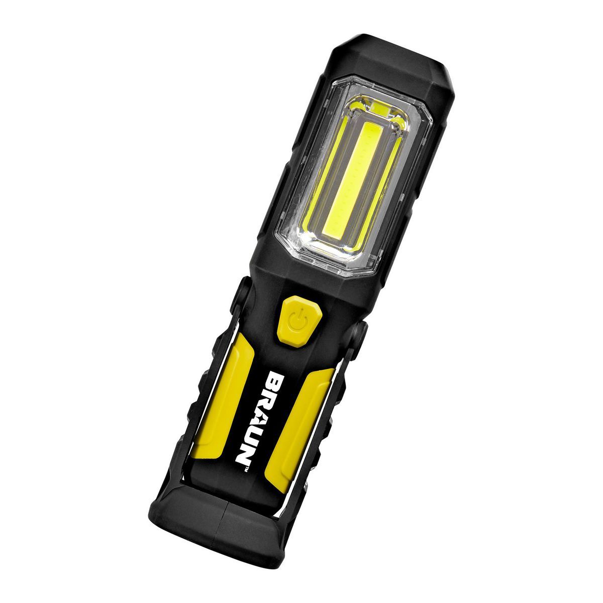 Portable Folding LED Work Light G7200