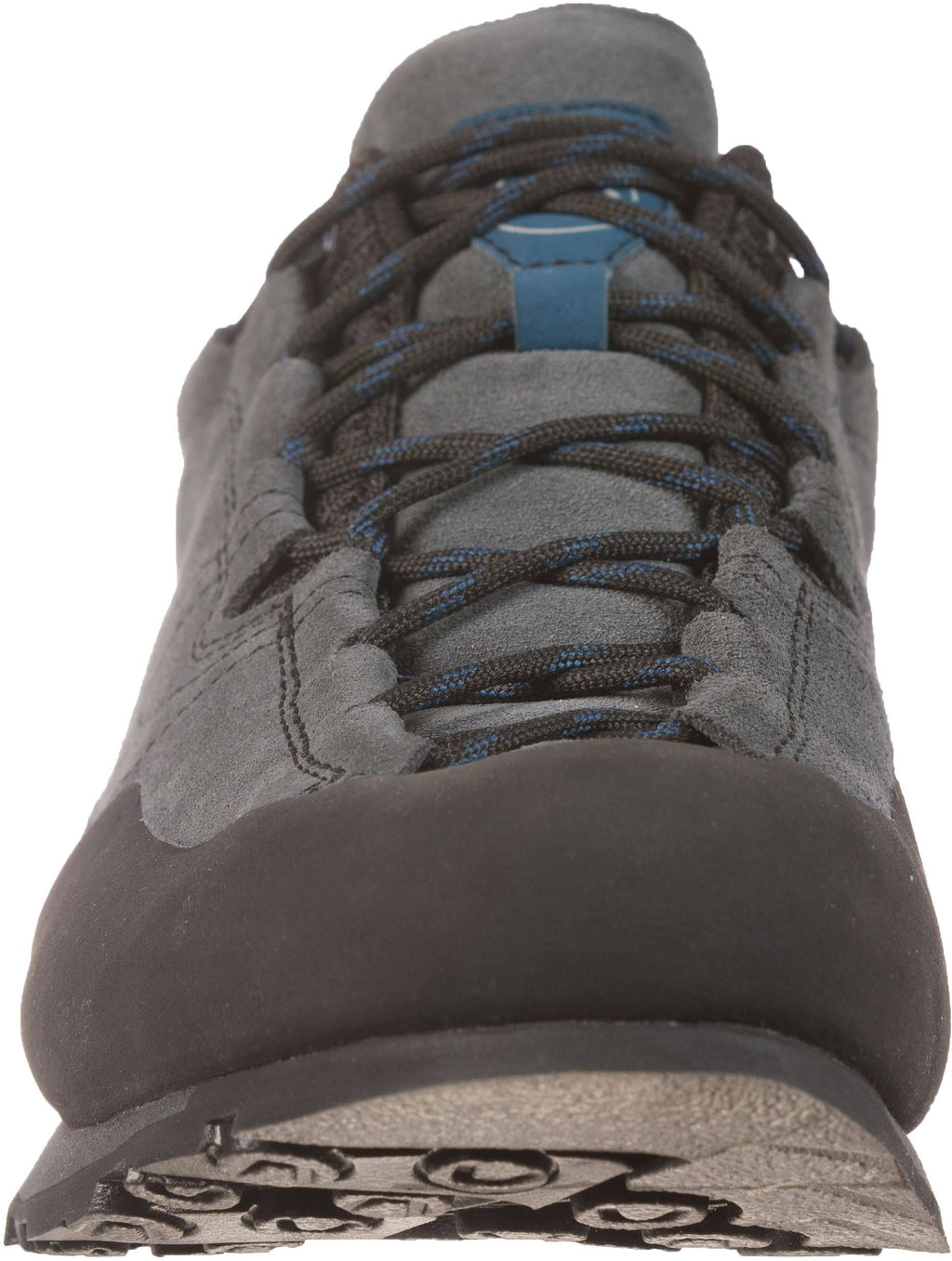 Carbon/Opal 47 Climbing Shoes B31507