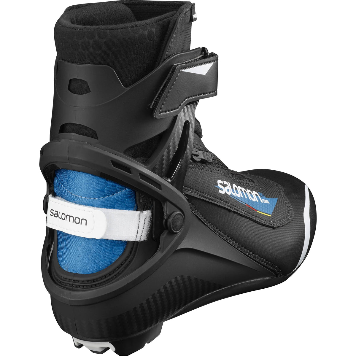 Pro Combi Prolink W735023