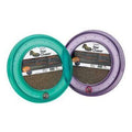 Cat Toy Catnip Scratching Pad B5939
