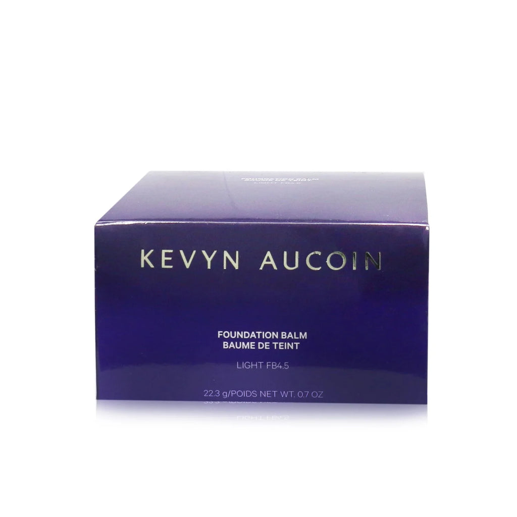 Foundation Balm Z117816