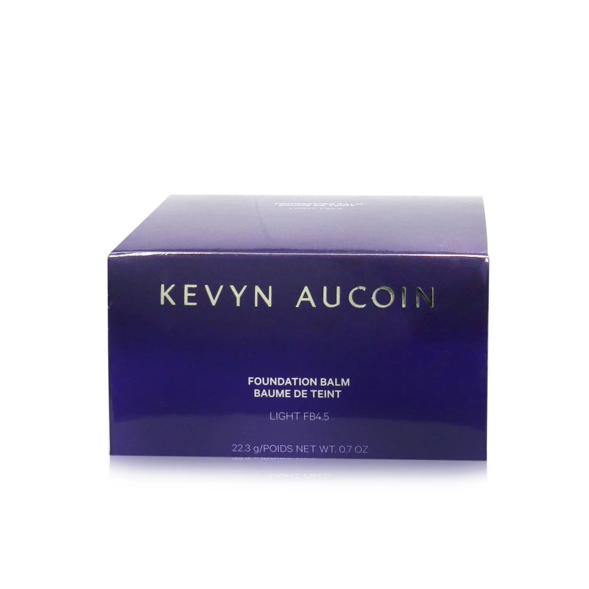 Foundation Balm Z117816