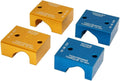 SAAB 2.0L CAMSHAFT Timing Tool KIT Y455363