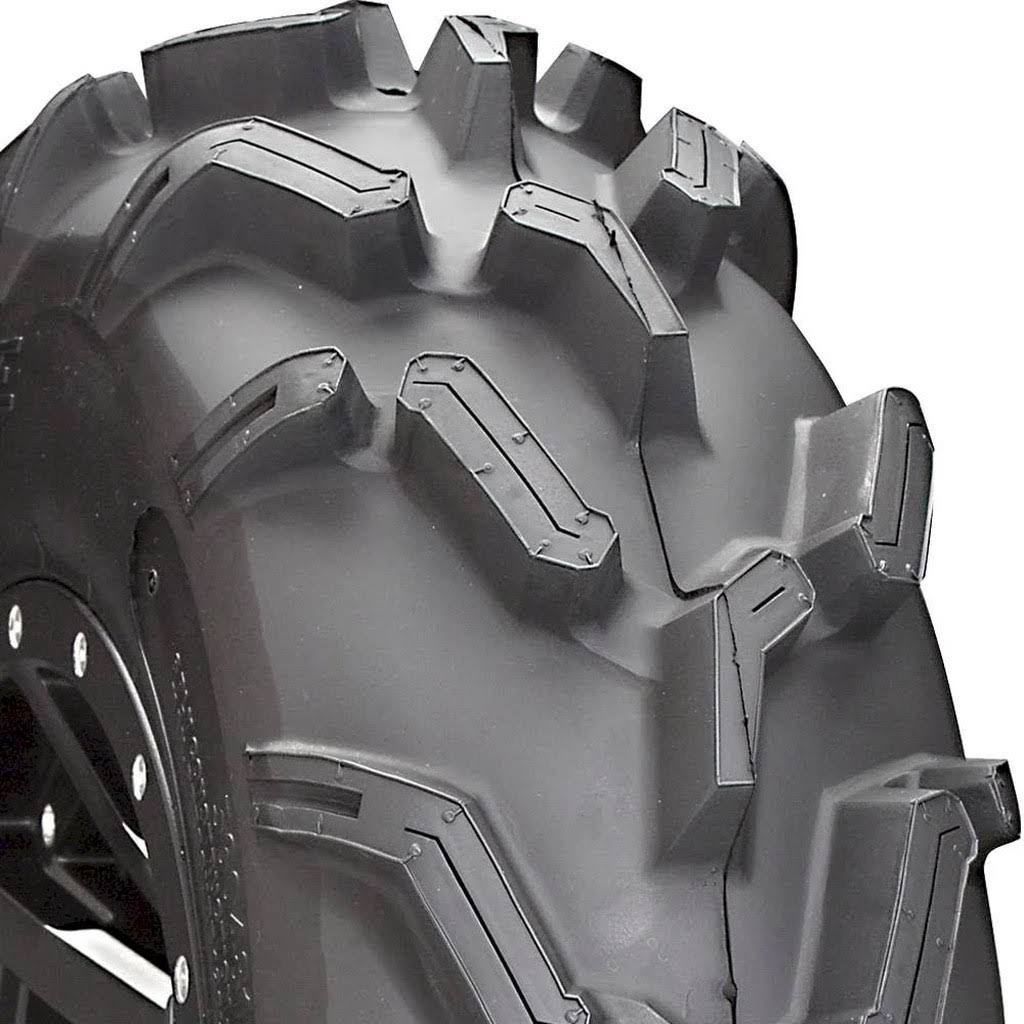 26x10R12 ATV Tire I12517