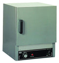 Bi-Metal Gravity Convection Oven 0.7 cubic feet U151