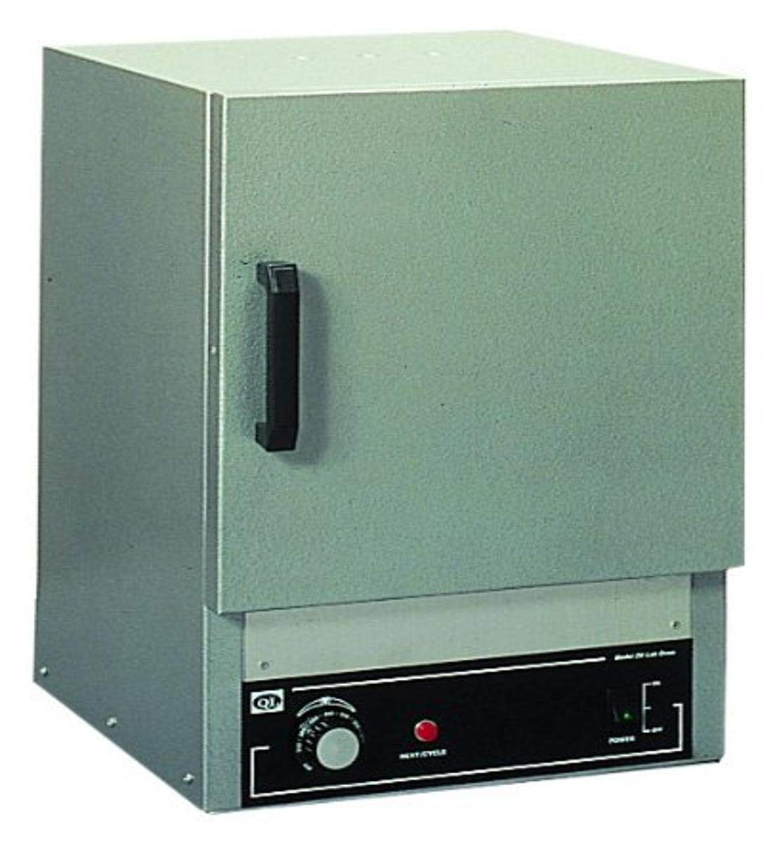 Bi-Metal Gravity Convection Oven 0.7 cubic feet U151