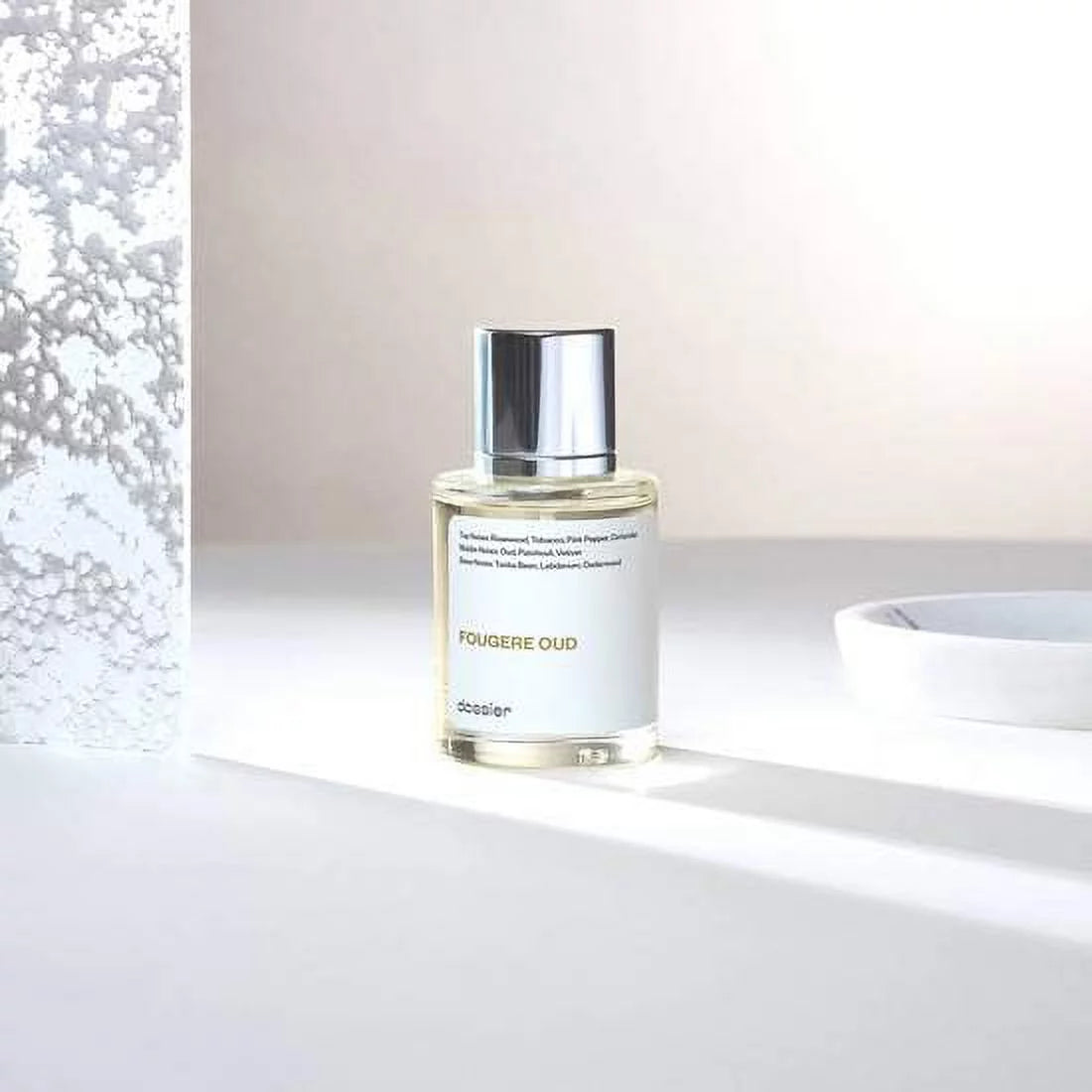 Fougere Oud Eau de Parfum, 50ml / 1.7oz C991295
