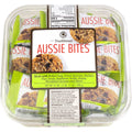 27 oz Aussie Bites S617