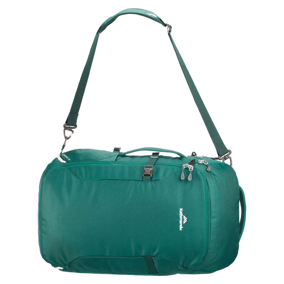 Litehaul Pack Y13191