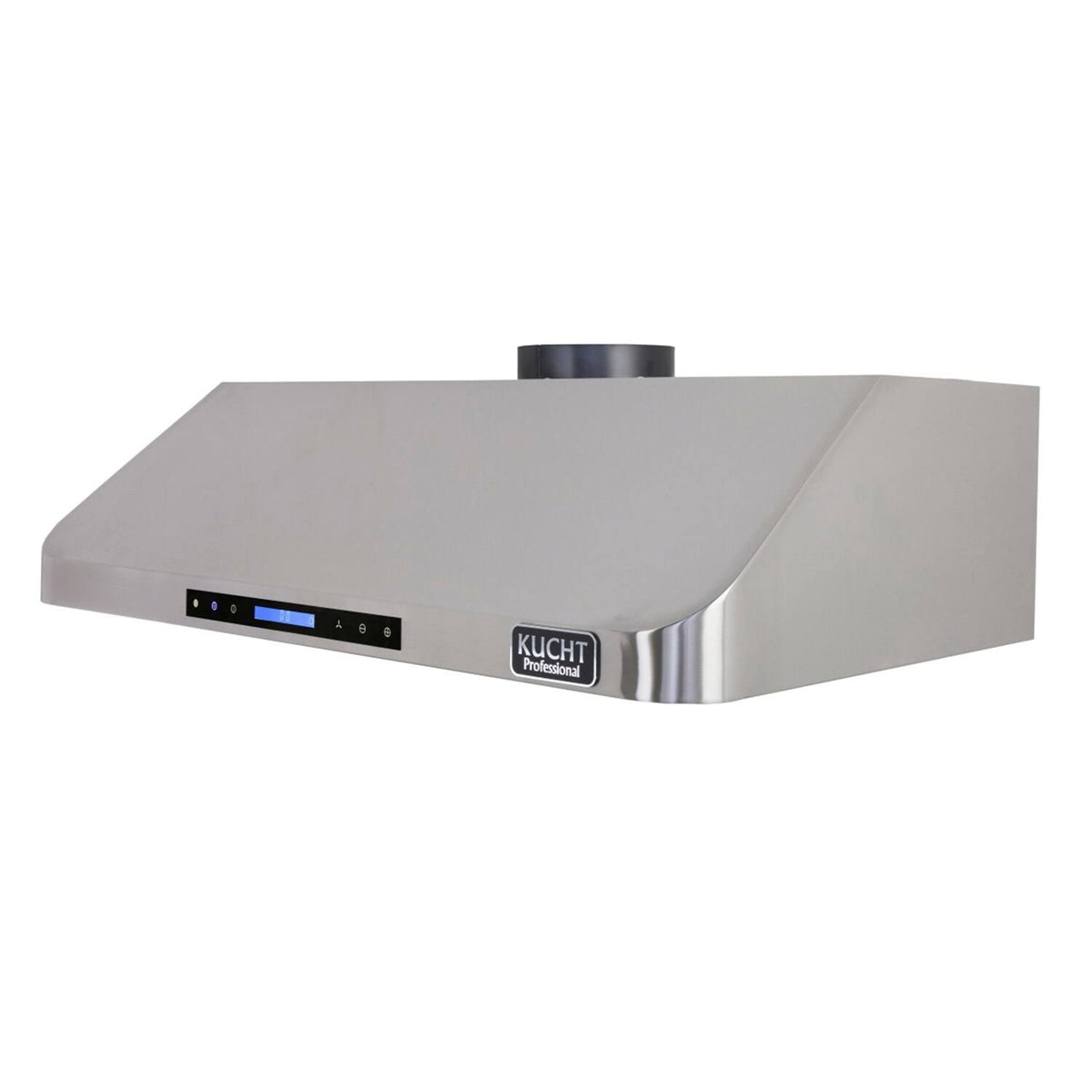 30x22 Under Cabinet Stainless Steel Range Hood X913