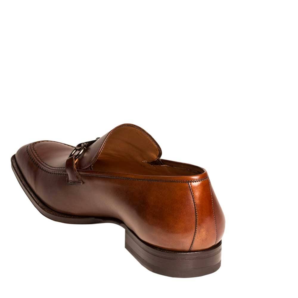 Black Men's Shoes, Size 9 Z4500