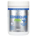 Cosequin ASU Plus 60 Day Supply K322788