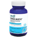 Probiotic Capsules H1156