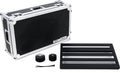 Black Pedaltrain PTCL3TCW K39352