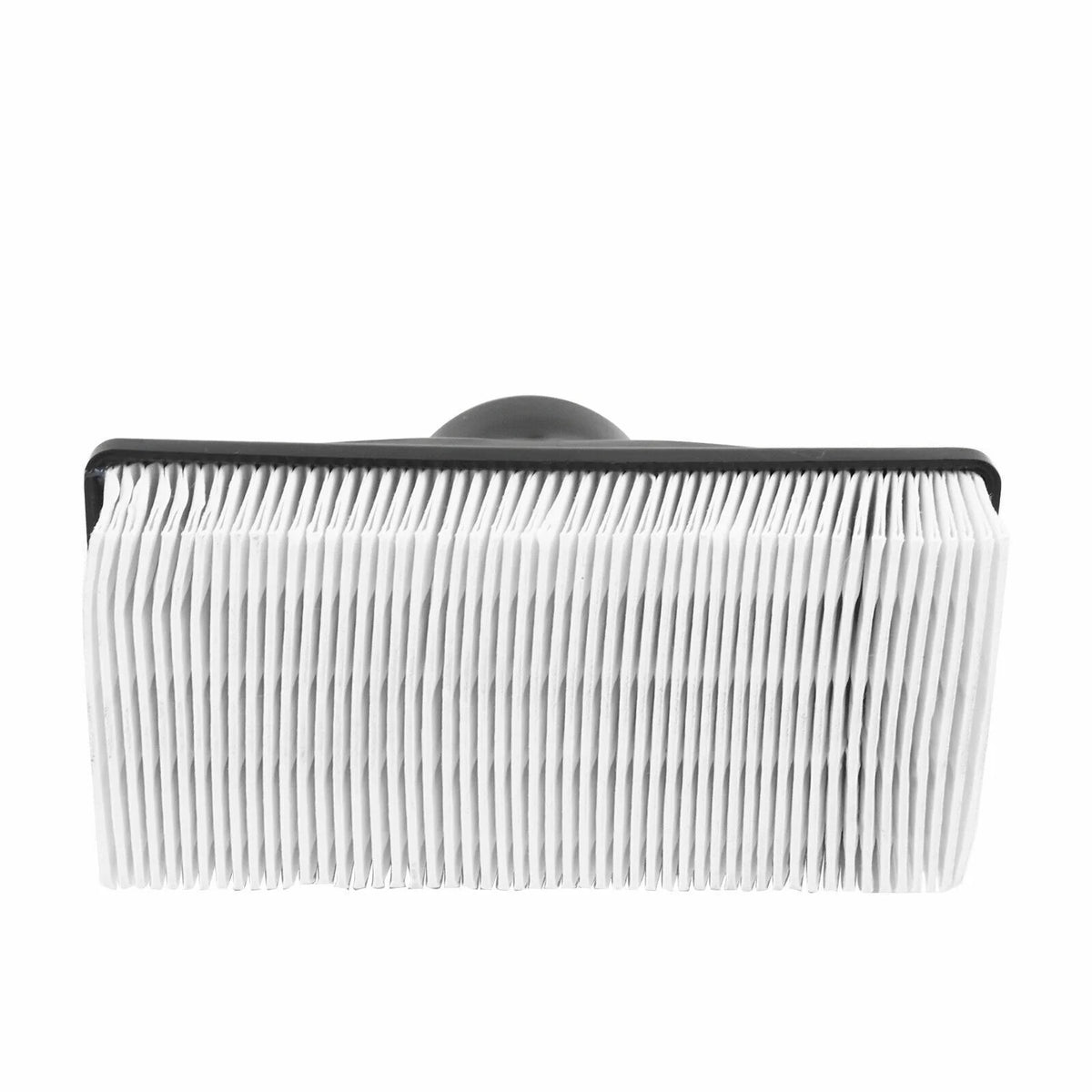2Pc Air Filter K365076