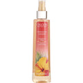 Hawaiian Ginger Body Mist 8oz J6388