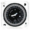 24-Hour Electromechanical Timer S969