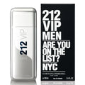 EDT Spray 3.4 oz R178