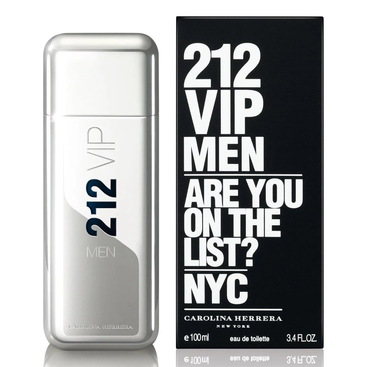 EDT Spray 3.4 oz R178