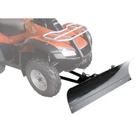 50" Snow Plow Kit for ATV E25414