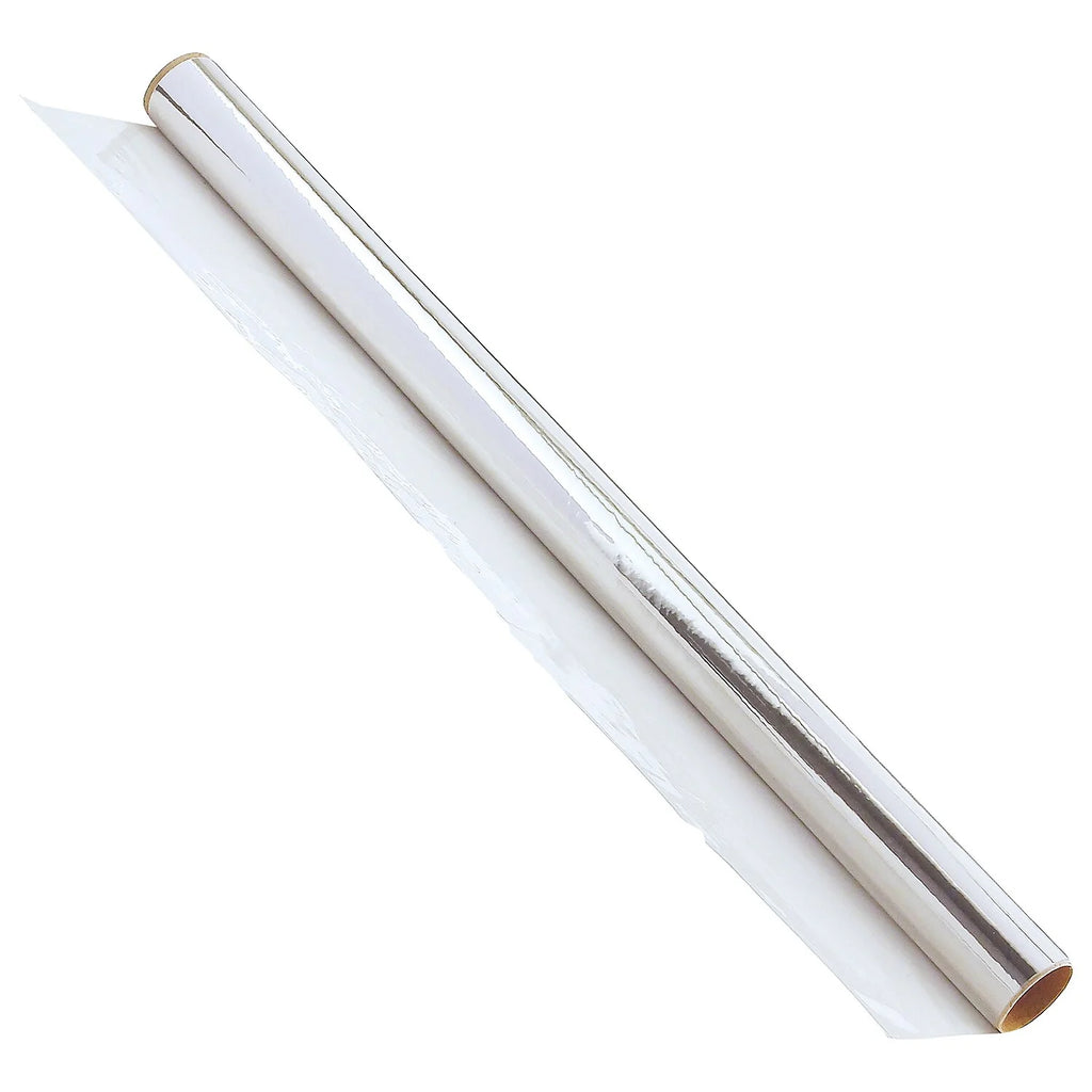 Clear Cello Wrap Roll 6 Roll Q4362