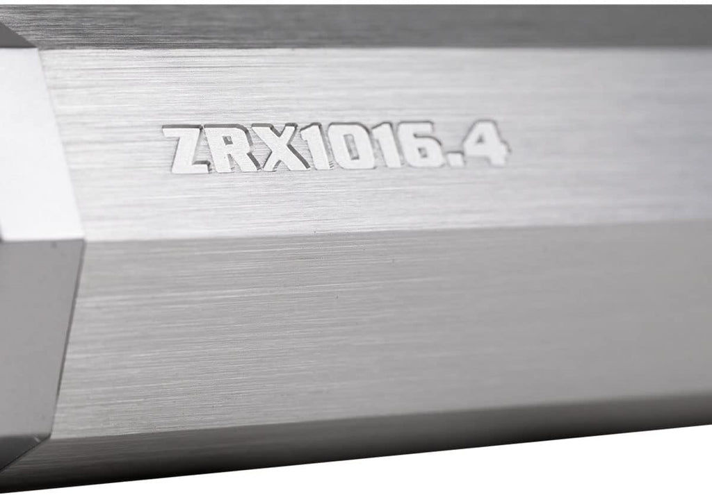 4-Channel 1000-Watt Car Audio Amplifier V605