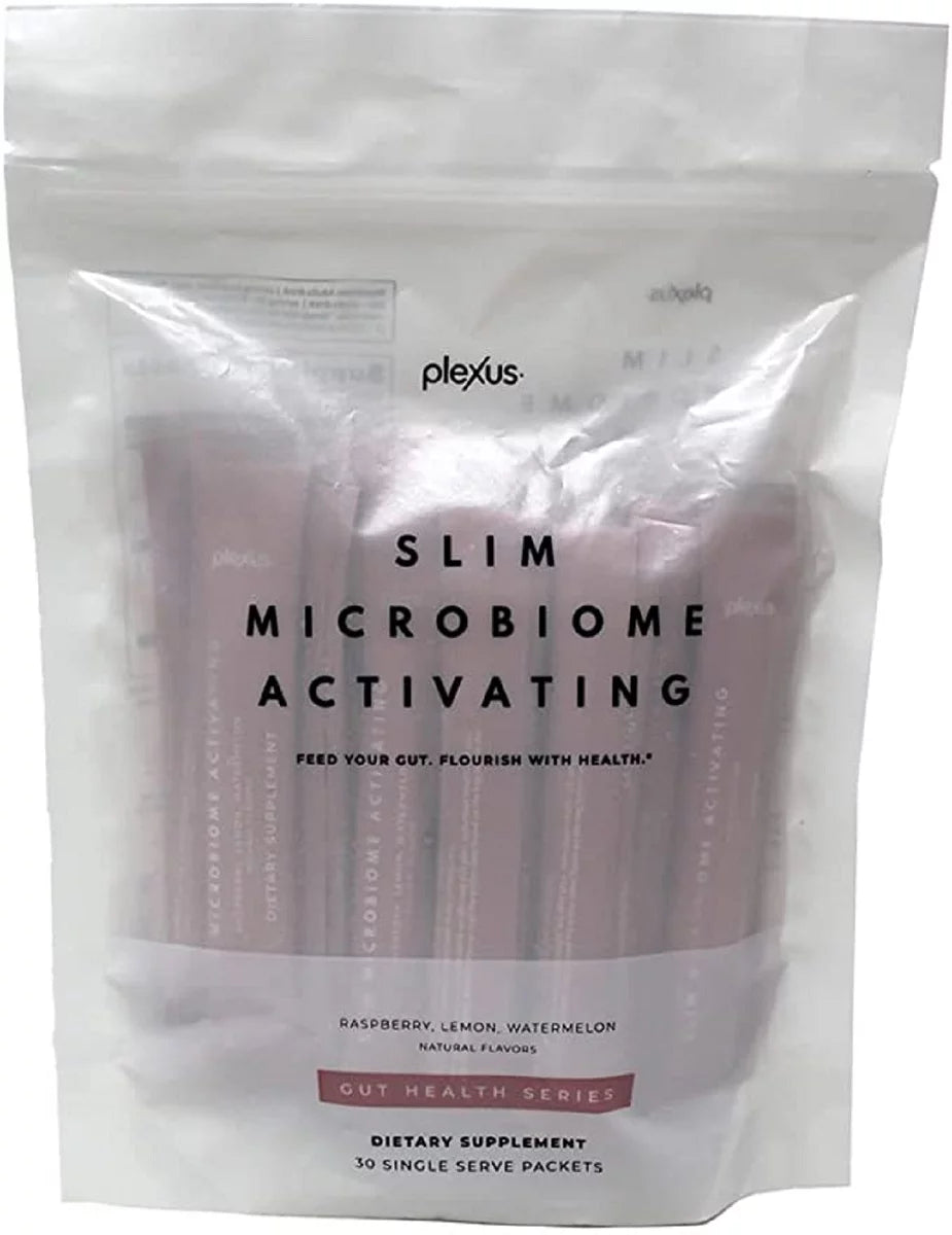 Black Cherry Lime Blossom 30 Packets E6039
