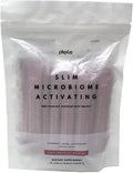 Black Cherry Lime Blossom 30 Packets E6039