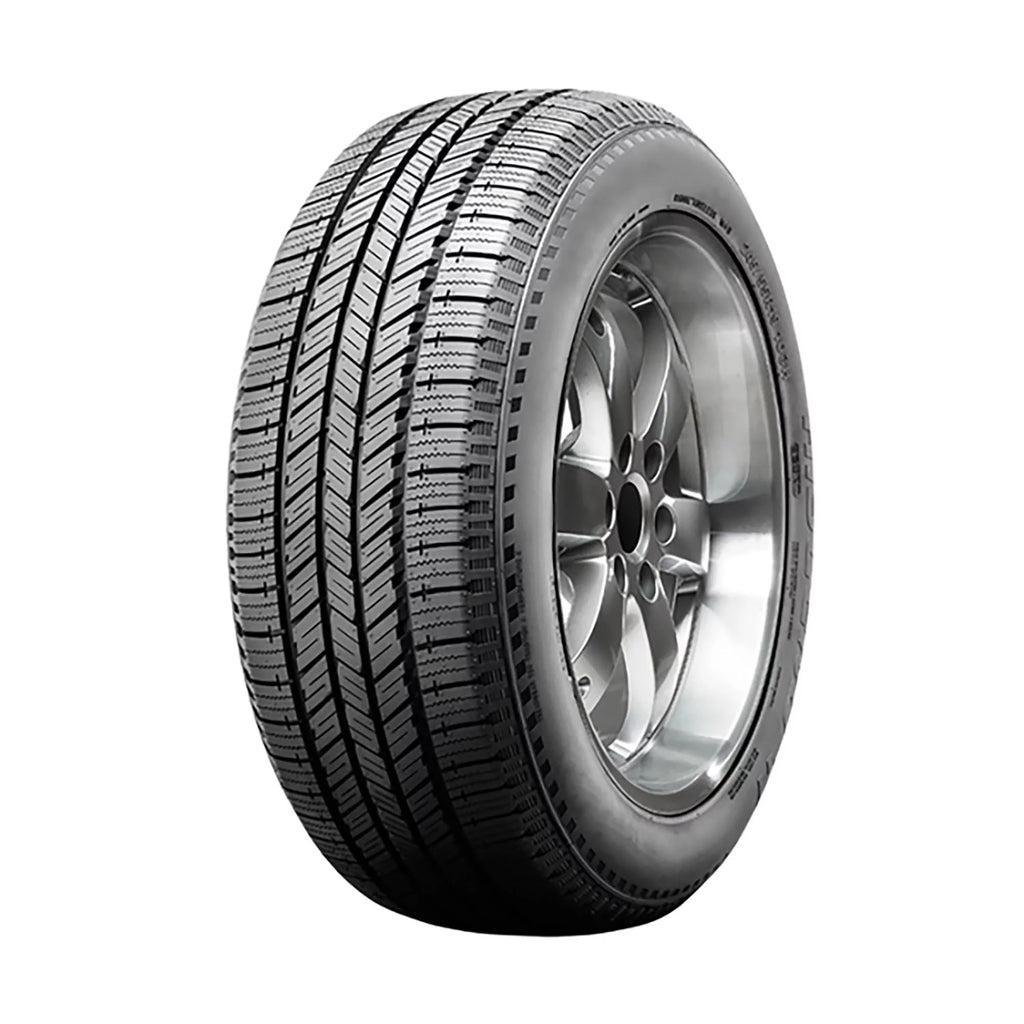 All-Season Tire 255/65R18 111S P6121