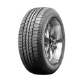 All-Season Tire 255/65R18 111S P6121