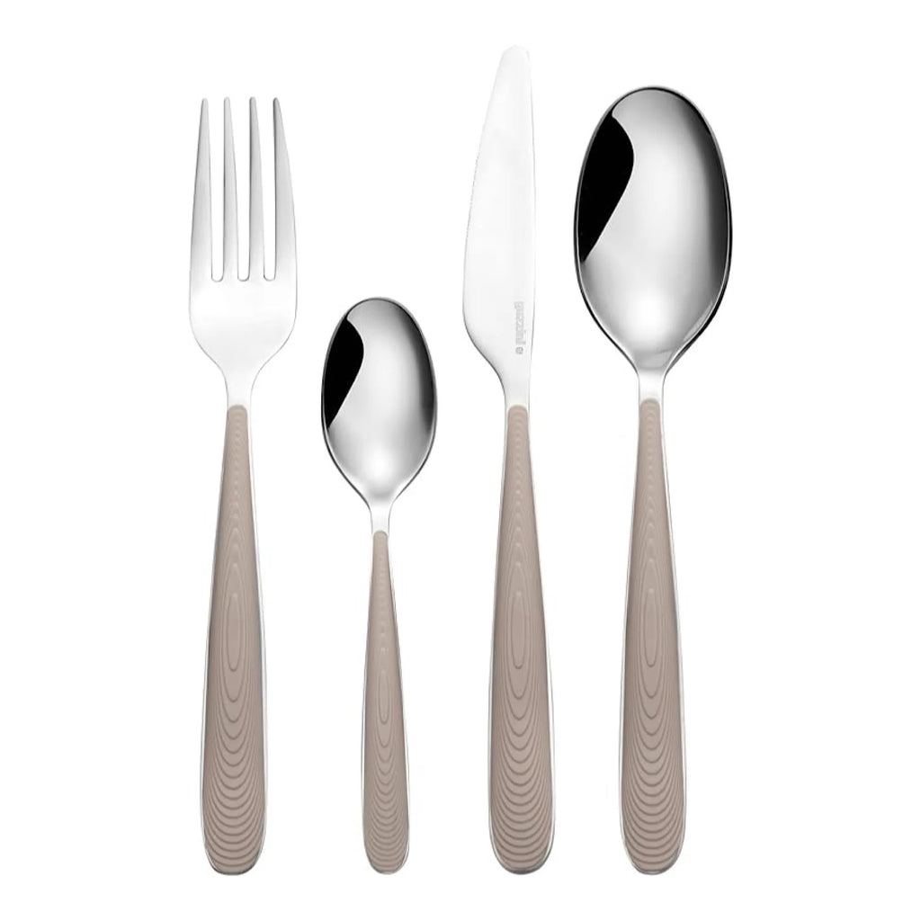 24 Piece Cutlery Set C645