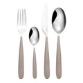 24 Piece Cutlery Set C645