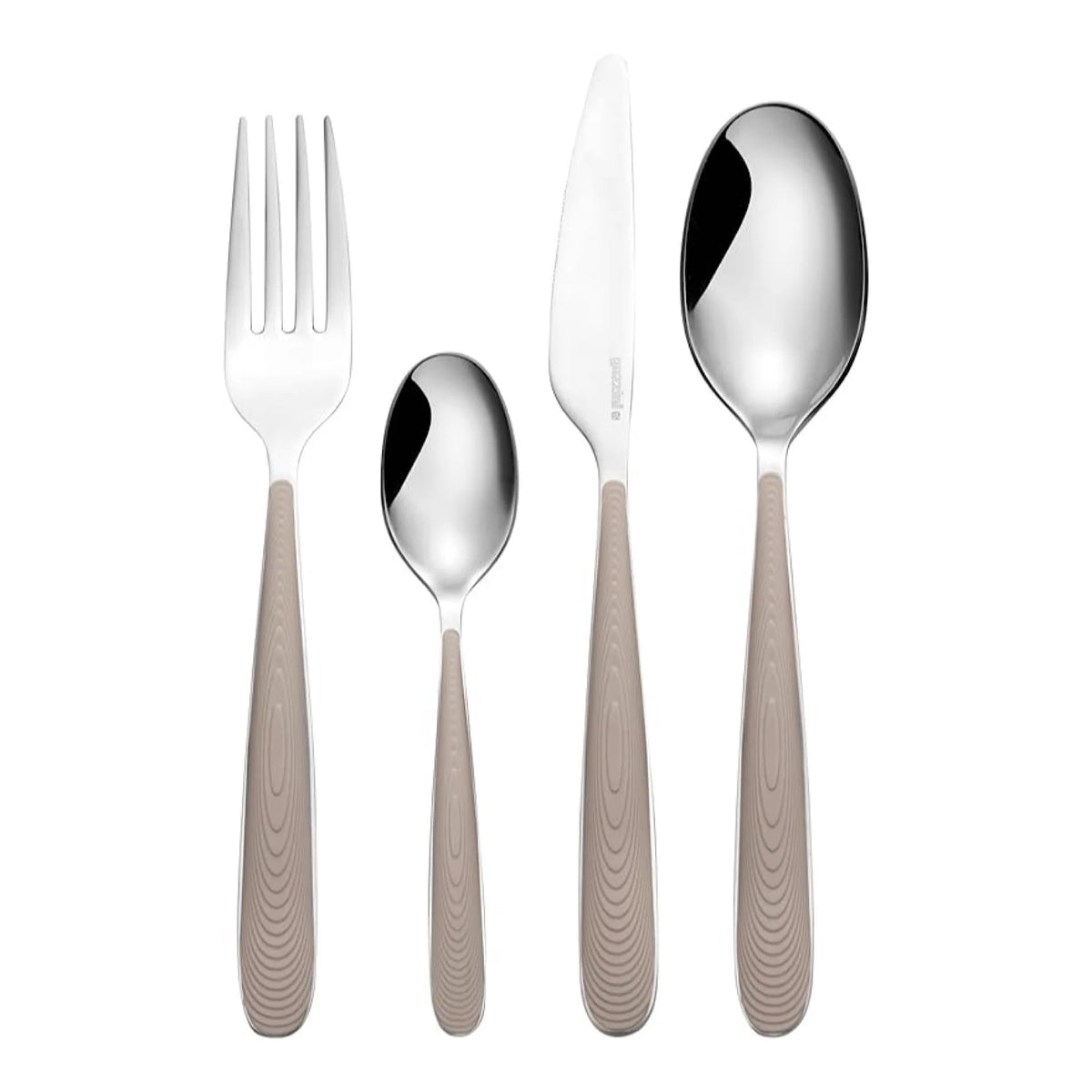 24 Piece Cutlery Set C645