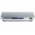 30x22 Under Cabinet Stainless Steel Range Hood X913