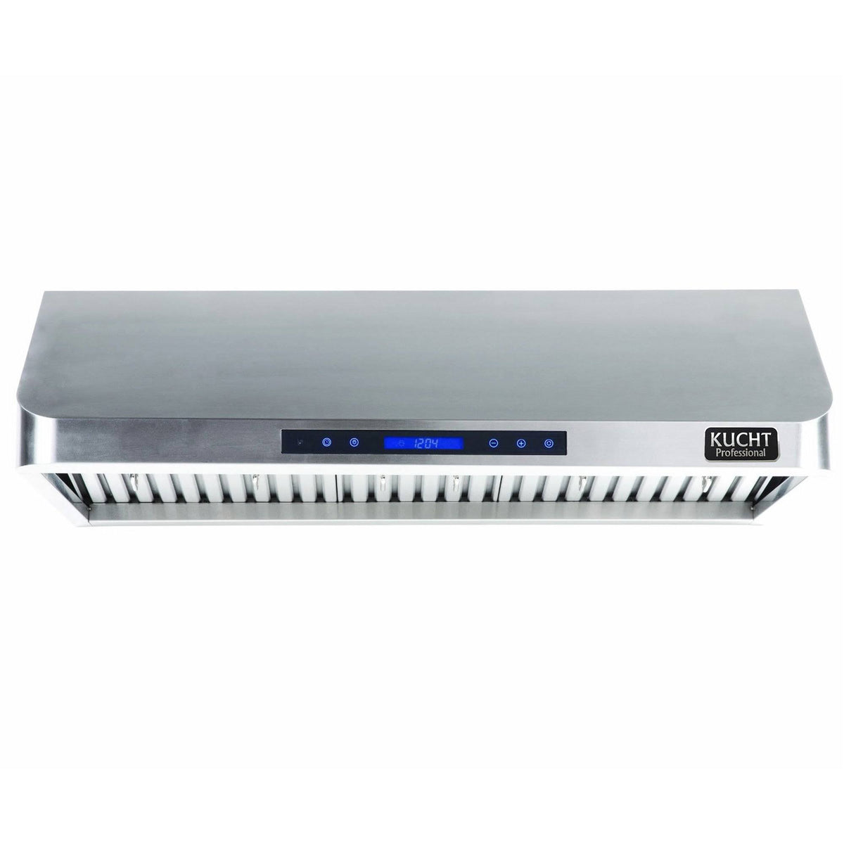 30x22 Under Cabinet Stainless Steel Range Hood X913