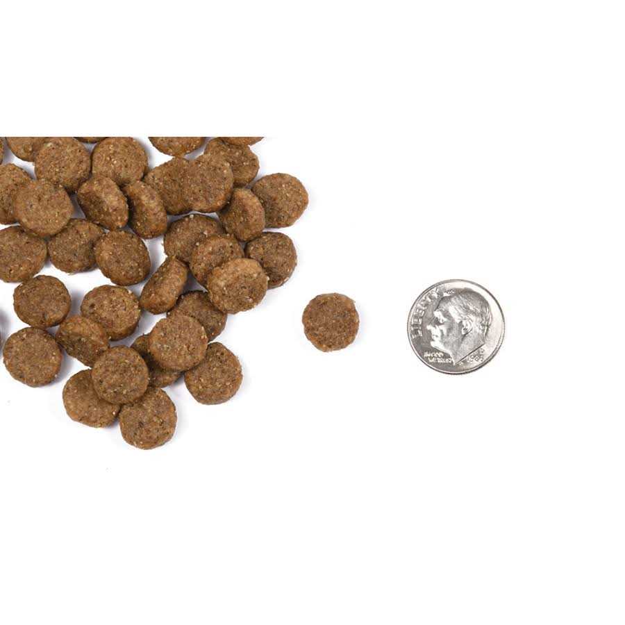 Adult Dog Food W9038